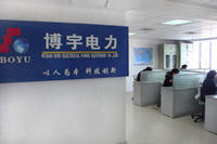 武漢博宇電力設(shè)備技術(shù)咨詢 專業(yè)服務(wù)賦能電力與自動化行業(yè)