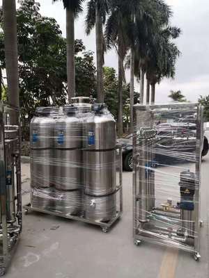 產(chǎn)品中心技術(shù)咨詢 助力客戶實現(xiàn)技術(shù)與業(yè)務(wù)的無縫對接