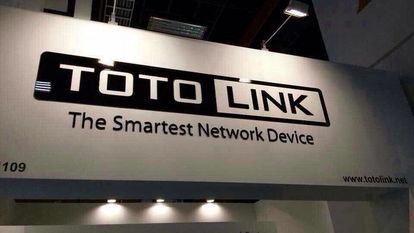 Totolink閃耀臺(tái)北國(guó)際電腦展 創(chuàng)新技術(shù)引領(lǐng)未來(lái)，專業(yè)咨詢獲業(yè)界贊譽(yù)